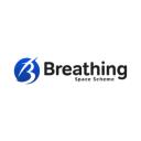 Breathing Space Scheme logo